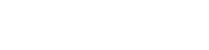 Novatin